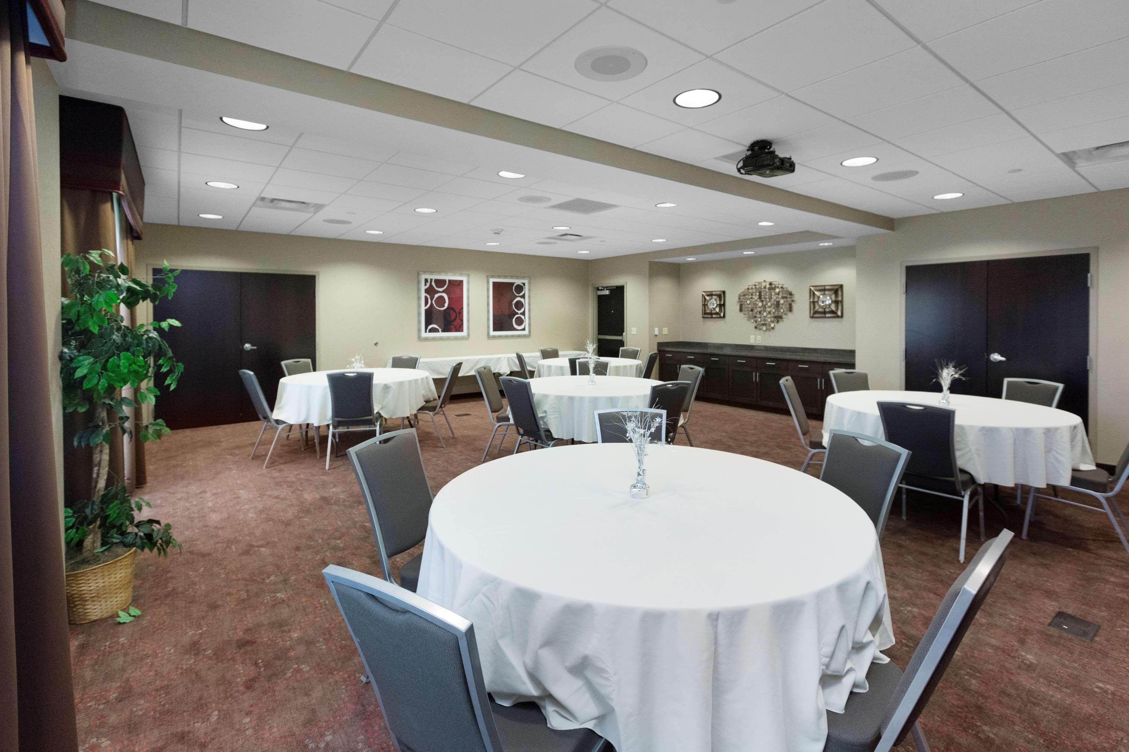 Hampton Inn באטלר מראה חיצוני תמונה